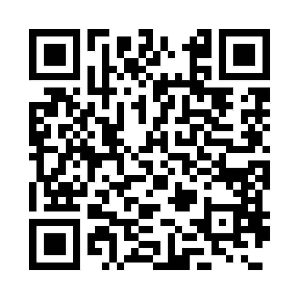 Photentic.com Authentic photos